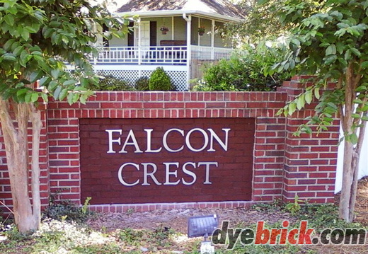 Falcon_Crest_after